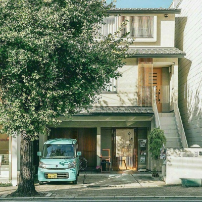 Furry绘画技巧合集兽圈群